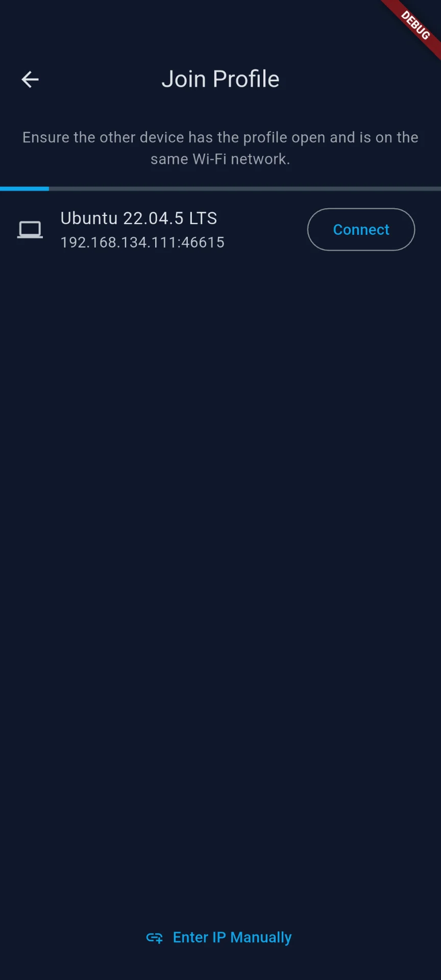 Aviator Archive Mobile App